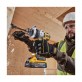 DeWALT DCD1007NT smūginis gręžtuvas - suktuvas TSTAK